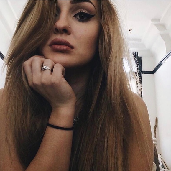 cassidymoore134